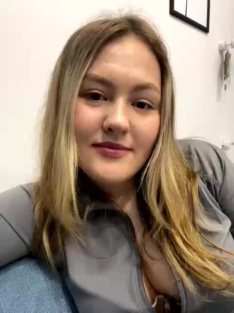 SunshineEmma