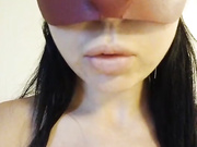 AngelsRika