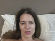 Milana8263