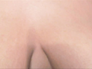 Milk_Bunny