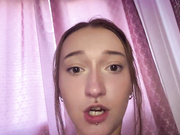 mayadashaaa 06.09.2026