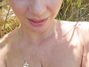 _Toxic_Tiger_ (bongacams 20.09.2026)