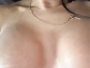 LuxeMia1
