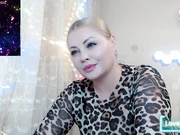 JewellFairy 21-07-3026