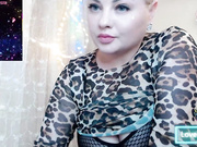 JewellFairy 21-07-3026