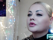 JewellFairy 21-07-3026