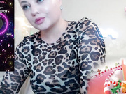JewellFairy 21-07-3026