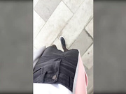 Евгения из Нижнего апскирт и дрочка  в общественных местах
