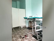-cb1- ебливая медсестра кристина
