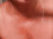 NONKA71