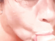 NONKA71