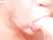 NONKA71
