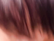 NONKA71