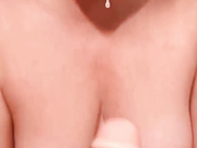 NONKA71