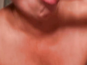NONKA71