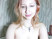 EmySnape 01.09.2026