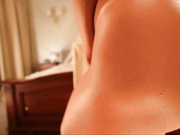 Sensual-giaa