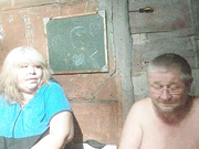 suprugi28 08.09.2026