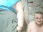 suprugi28 08.09.2026
