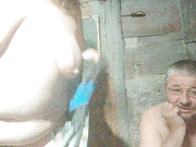 suprugi28 08.09.2026