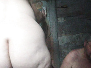 suprugi28 08.09.2026