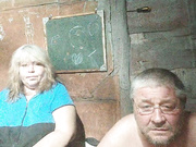 suprugi28 08.09.2026