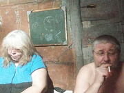 suprugi28 08.09.2026