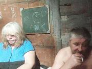 suprugi28 08.09.2026