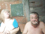 suprugi28 08.09.2026