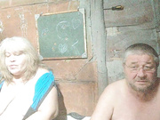suprugi28 08.09.2026