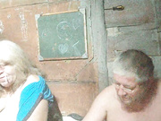suprugi28 08.09.2026