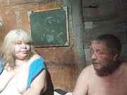 suprugi28 08.09.2026