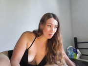 MainPleasure 22.09.2026