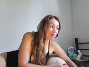 MainPleasure 22.09.2026