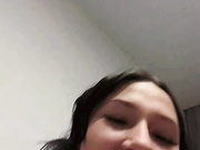 SexyRachel (с подругой)