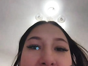 SexyRachel (с подругой)