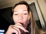 Future_star