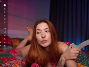 sonic_porn