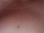 elijah95 22.09.2026