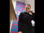 AlisaWyn с Ozon