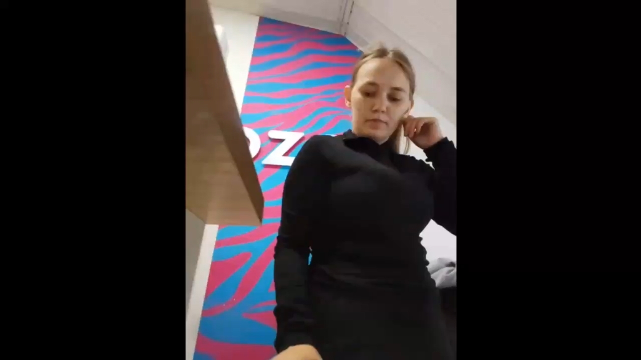 AlisaWyn с Ozon