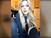 _13__сиськи,ступни и колготки