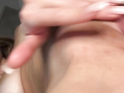 Pupi_Zefiro
