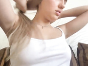My_Ella