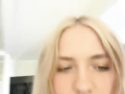 My_Ella