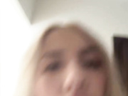 My_Ella