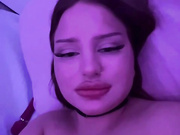 Vasilisasss