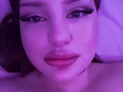 Vasilisasss