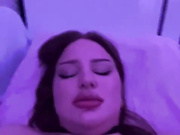 Vasilisasss