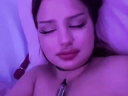 Vasilisasss